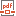 CIG_ID_1_PN_fisa_inscriere.pdf